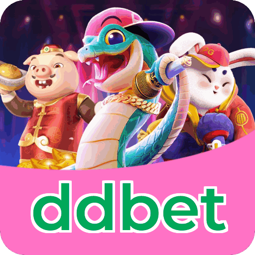 Login rápido no app ddbet
