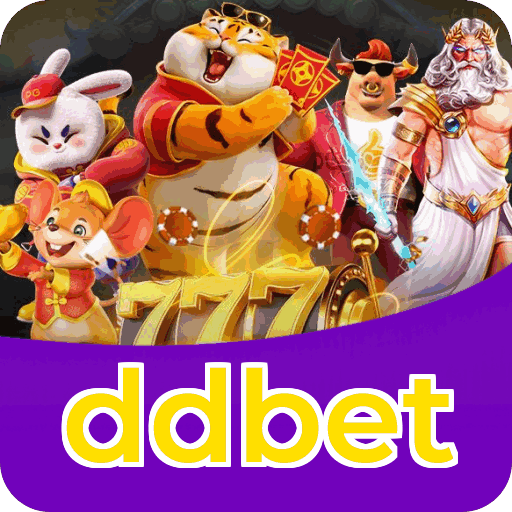 Gates of Olympus - Slot Pragmatic Play