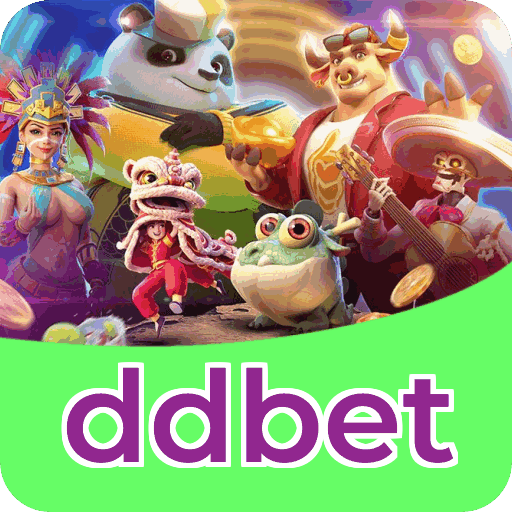 Cashback semanal ddbet