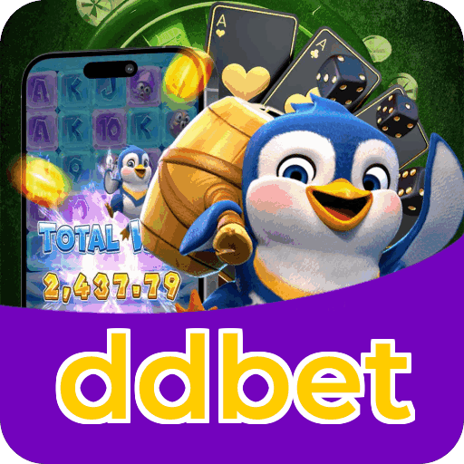 Blackjack ao vivo - Mesas VIP com dealers profissionais