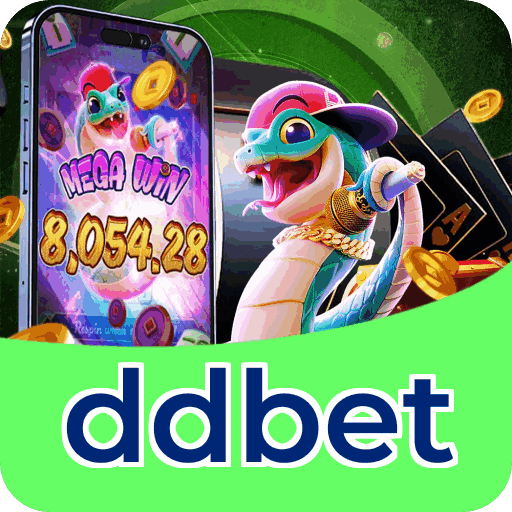 Slots Premium da PG Soft na ddbet