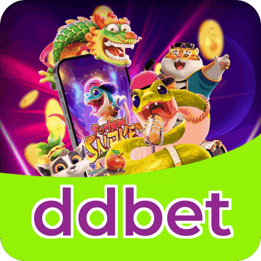 Baixar APK ddbet