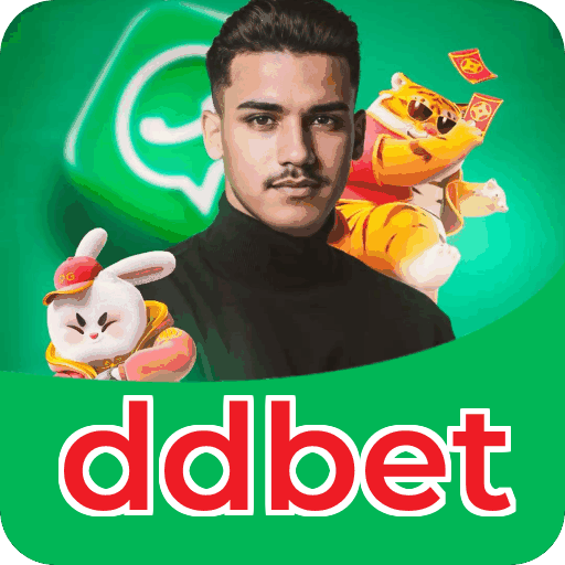 Equipe de suporte ao cliente da ddbet