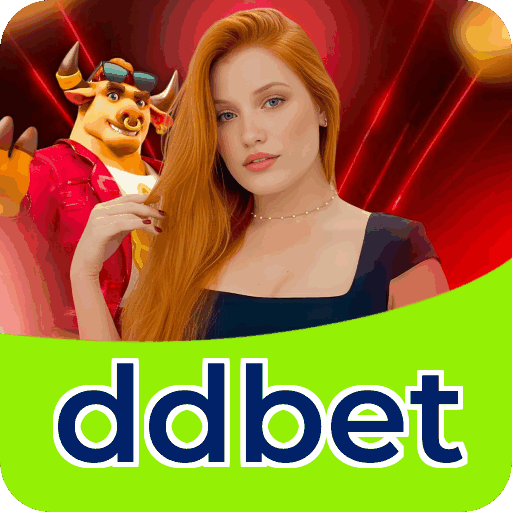 Certificações de segurança e licenças da ddbet