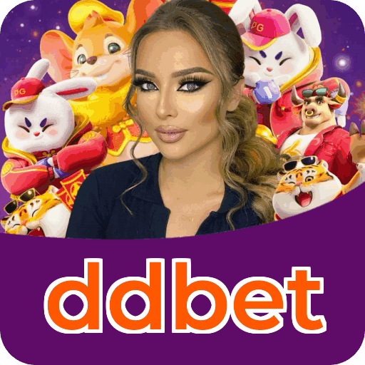 Apostas esportivas ao vivo na ddbet
