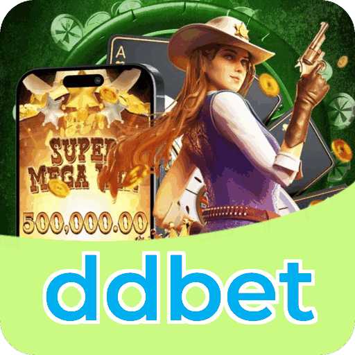 Reload Bonus ddbet