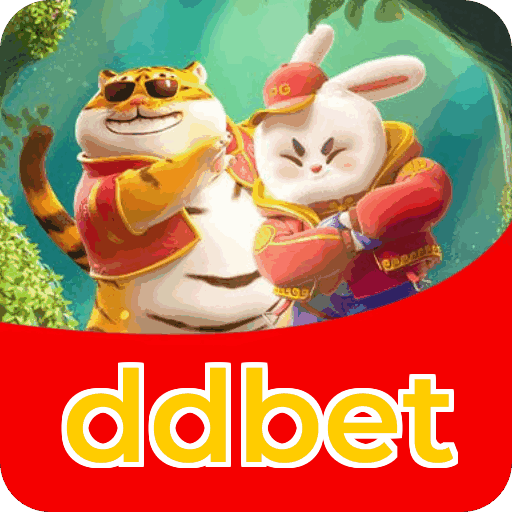 Interface ddbet
