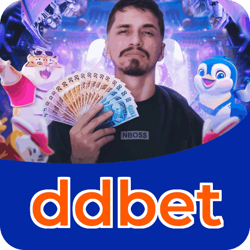 Instalação Android ddbet