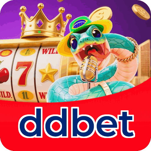 Bacará VIP com squeeze feature