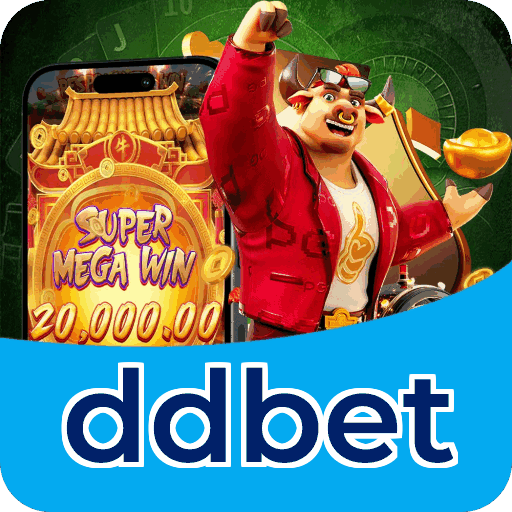 Siga a ddbet no Facebook