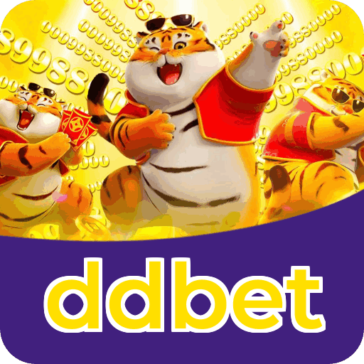 Métodos de pagamento aceitos na ddbet