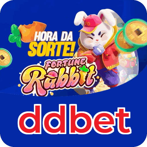 Programa VIP ddbet