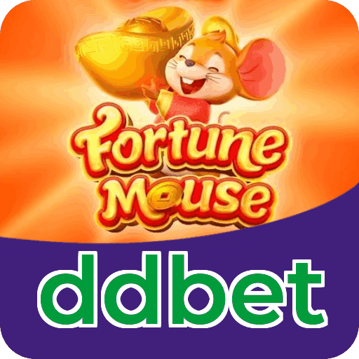 Promoções e bônus exclusivos da ddbet