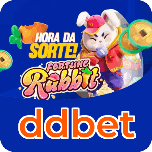 Cashback Semanal ddbet
