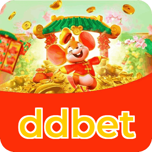 Interface do cassino ao vivo