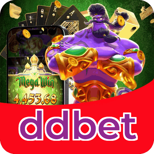 Fortune Rabbit - Slot Fortune series