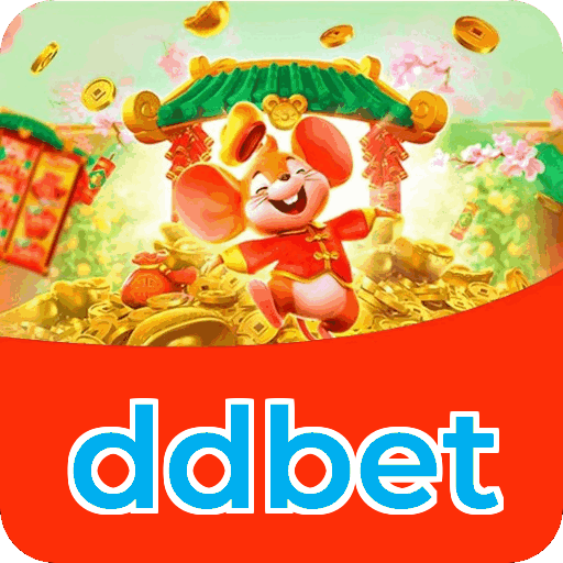 Fortune Dragon - RTP 96.96%