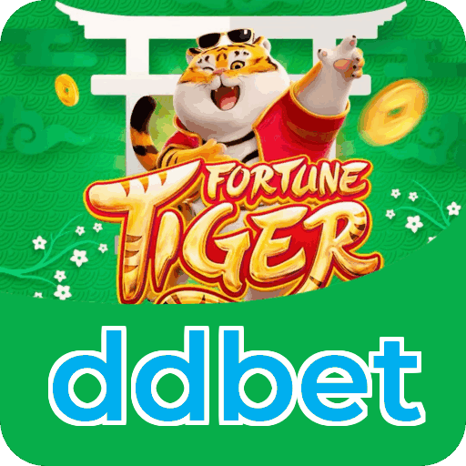 Download iOS ddbet