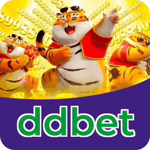 Download Android ddbet