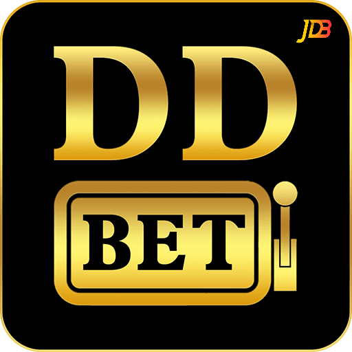 ddbet.com - Apostas Esportivas e Cassino Online no Brasil - ddbet